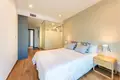 Appartement 2 chambres 195 m² el Poble Nou de Benitatxell Benitachell, Espagne