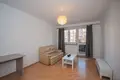 2 room apartment 44 m² Warsaw, Poland