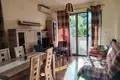 Apartamento 2 habitaciones 63 m² Petrovac, Montenegro