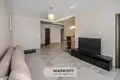 Квартира 2 комнаты 75 м² Минск, Беларусь