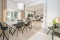 Willa 4 pokoi 421 m² Marbella, Hiszpania