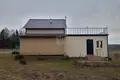 House 156 m² Haranski sielski Saviet, Belarus