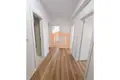 Appartement 3 chambres 56 m² Albanie, Albanie