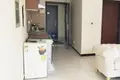 Wohnung 2 zimmer 892 m² Dubai, Vereinigte Arabische Emirate