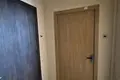 2 room apartment 68 m² Minsk, Belarus