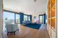 3 bedroom apartment 245 m² Bar, Montenegro