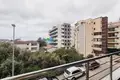 Квартира 1 спальня 44 м² Бечичи, Черногория