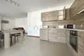 Apartamento 3 habitaciones 290 m² Sveti Vlas, Bulgaria