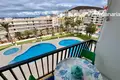 Appartement 2 chambres 54 m² Arona, Espagne