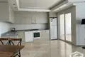 Apartamento 3 habitaciones 115 m² Alanya, Turquía