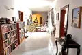 Mieszkanie  Mosta, Malta