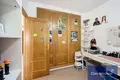 Wohnung 128 m² Alicante, Spanien