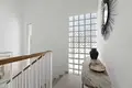 Adosado 3 habitaciones 189 m² Mijas, Španjolska