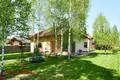 House 337 m² Kalodishchy, Belarus