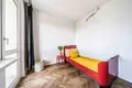 Квартира 3 комнаты 60 м² Познань, Польша