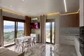 Mieszkanie  Tivat, Czarnogóra