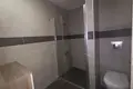 2 bedroom apartment 125 m², Turkey