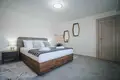 Haus 5 Zimmer 300 m² Krasici, Montenegro