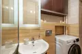 Mieszkanie 2 pokoi 42 m² Warszawa, Polska