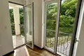 Квартира 3 комнаты 70 м² Миловичи, Черногория