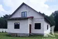 House 108 m² Rakitnicki sielski Saviet, Belarus