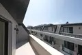 Apartamento 2 habitaciones 102 m² Región del Mediterráneo, Turquía
