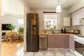 Appartement 2 chambres 43 m² Suchy Las, Pologne