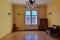 Квартира 4 комнаты 120 м² Будапешт, Венгрия