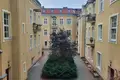 Appartement 4 chambres 120 m² Poznań, Pologne