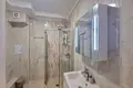 Wohnung 1 Schlafzimmer 62 m² Nessebar, Bulgarien