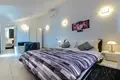 6 bedroom villa 320 m² Duboka, Croatia
