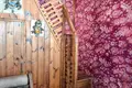 Maison 50 m² Perasady, Bélarus