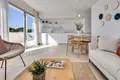 3 bedroom bungalow 83 m² Torrevieja, Spain