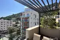 Apartamento 2 habitaciones 98 m² Budva, Montenegro