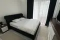 Wohnung 2 zimmer 62 m² Rafailovici, Montenegro