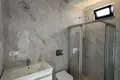 Wohnung 3 zimmer  Alanya, Türkei