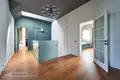Dom wolnostojący 265 m² Lasanski sielski Saviet, Białoruś