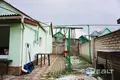 Haus 198 m² Kalodziscanski sielski Saviet, Belarus