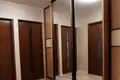 3 room apartment 63 m² Minsk, Belarus