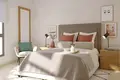 Квартира 1 спальня 39 м² Торревьеха, Испания