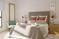 1 bedroom apartment 39 m² Torrevieja, Spain