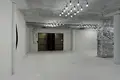 Office 850 m² in Moscow, Russia