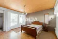 Дом 6 комнат 180 м² Район Коувола, Финляндия
