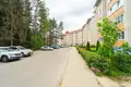 Wohnung 2 zimmer 61 m² Barauljany, Belarus