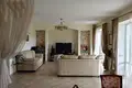 Haus 237 m² Tarasava, Belarus