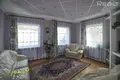 Casa 196 m² Minsk, Bielorrusia