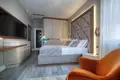 3 bedroom villa 190 m² Bar, Montenegro