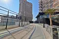 Apartamento 1 habitación 706 m² Dubái, Emiratos Árabes Unidos
