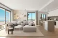 3 bedroom apartment 110 m² Estepona, Spain