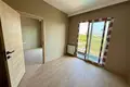 Wohnung 2 zimmer 47 m² Mezitli, Türkei